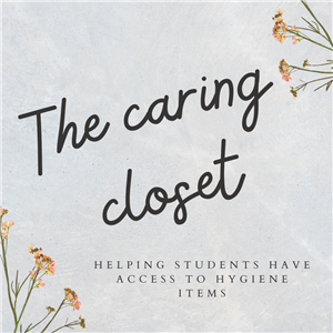 The Caring Closet